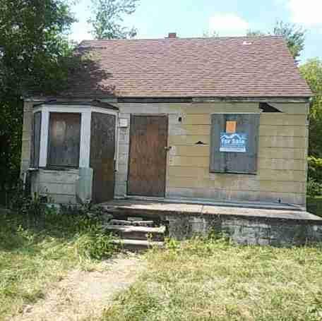 31708204_1598118856422 (2).jpg